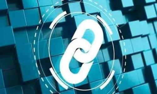 

全面解析TPWallet转账流程：如何安全高效地转出资金