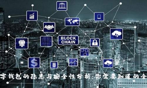 数字钱包的隐患与安全性分析：你需要知道的全貌