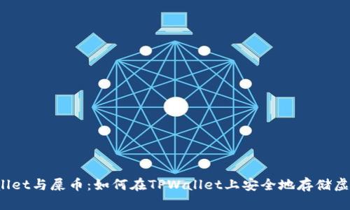 : TPWallet与屎币：如何在TPWallet上安全地存储虚拟资产？