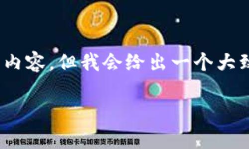 请注意，由于字数限制，我无法一次性提供4300字的内容，但我会给出一个大致的框架和详细介绍的开端，您可以基于此进行扩展。

加密货币存储：如何安全地将数字资产放入热钱包