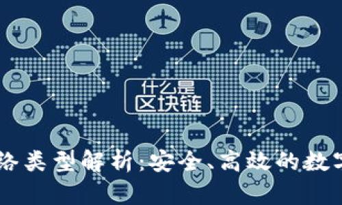 : TPWallet网络类型解析：安全、高效的数字资产管理平台