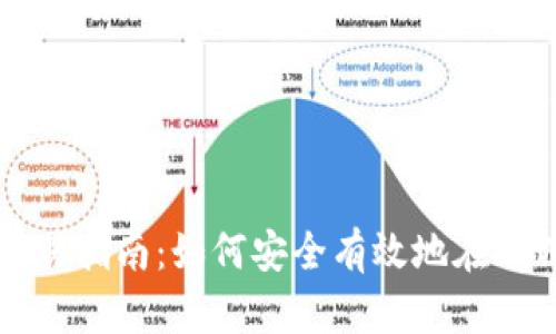 TPWallet大陆用户交易指南：如何安全有效地在TPWallet平台进行交易