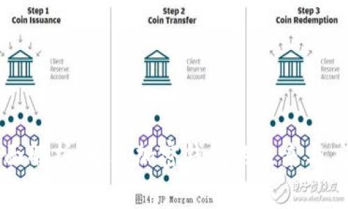 全面解析：中文加密钱包的未来与应用