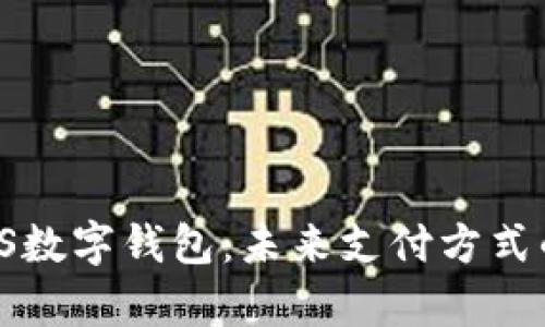 全方位解析PS数字钱包：未来支付方式的革新与优势