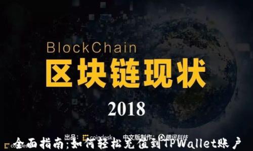 
全面指南：如何轻松充值到TPWallet账户