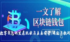 数字钱包的发展现状与未