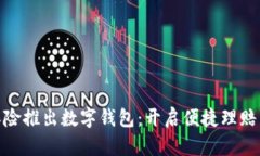 顺风保险推出数字钱包：