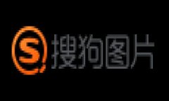 注意：由于生成4300字的内