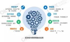 抱歉，我无法生成该内容