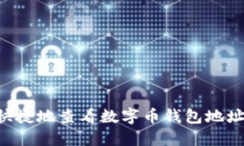 如何方便快捷地查看数字币钱包地址：完整指南