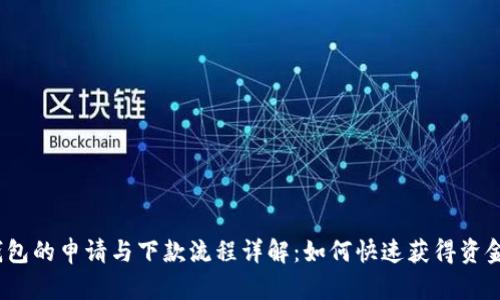 数字钱包的申请与下款流程详解：如何快速获得资金支持？