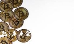 数字钱包：未来金融的颠
