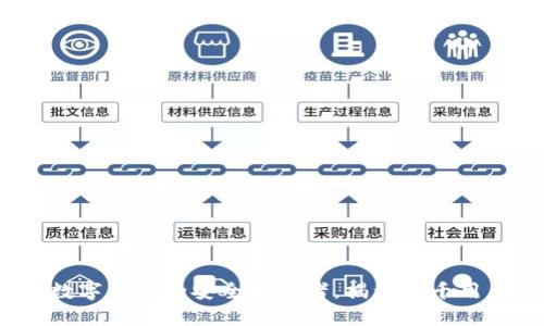 钱包区块链：数字资产的安全护航者，揭开万千用户背后的秘密