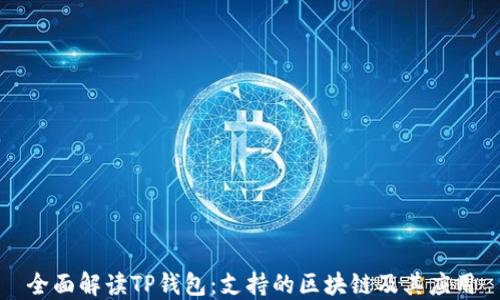 
全面解读TP钱包：支持的区块链及其应用