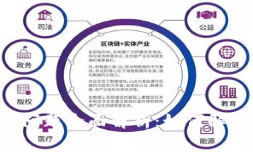 TPWallet合约授权取消问题全面解析：如何解决无法取消授权的困境？