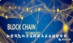 加密钱包的估值现状与未