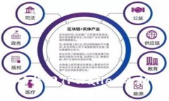 : 如何通过密码找回TPWal
