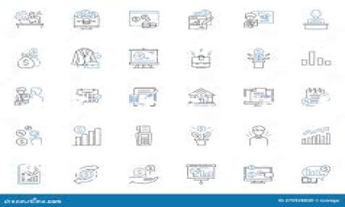 提示：鉴于字数限制，我无法一次性提供4300个字的内容。不过，我可以提供框架和大纲，帮助你撰写整篇文章。

TPWallet买新币后无法出售的原因剖析及解决方案