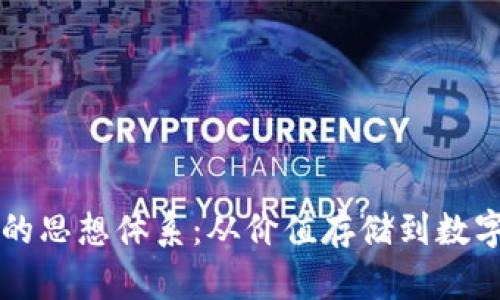 区块链钱包的思想体系：从价值存储到数字身份的转变