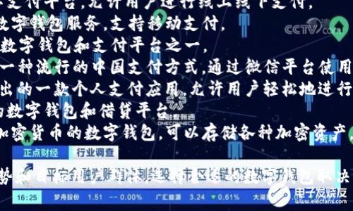 数字钱包的名称有很多种，具体名称可能会根据不同的公司、技术和地区而有所不同。以下是一些常见的数字钱包名称：

1. **PayPal**：全球知名的在线支付平台，提供数字钱包服务。
2. **Venmo**：PayPal旗下的一个社交支付应用，广受年轻人欢迎。
3. **Apple Pay**：苹果公司的移动支付和数字钱包服务。
4. **Google Pay**：谷歌推出的数字支付平台，允许用户进行线上线下支付。
5. **Samsung Pay**：三星公司的数字钱包服务，支持移动支付。
6. **Alipay（支付宝）**：中国最大的数字钱包和支付平台之一。
7. **WeChat Pay（微信支付）**：另一种流行的中国支付方式，通过微信平台使用。
8. **Cash App**：由Square公司推出的一款个人支付应用，允许用户轻松地进行转账和支付。
9. **BlockFi**：主要用于加密货币的数字钱包和借贷平台。
10. **Coinbase Wallet**：专注于加密货币的数字钱包，可以存储各种加密资产。

每个数字钱包都有其独特的功能、优势和目标用户群体。选择合适的数字钱包取决于用户的个人需求与使用习惯。