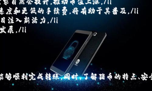   如何将猪币安全转移至TP Wallet的详细指南 / 

 guanjianci 猪币, TP Wallet, 加密货币, 数字钱包 /guanjianci 

随着加密货币的兴起，越来越多的人开始尝试将他们的数字资产存储在钱包中。猪币作为一种新兴的加密货币，受到了广泛关注，TP Wallet作为一个多功能数字钱包，提供了优秀的用户体验和安全性。在这篇文章中，我们将详细介绍如何将猪币安全地转移至TP Wallet，并解答相关的问题。

猪币是什么？
猪币是一种基于区块链技术的数字资产，旨在为用户提供一种新兴的投资机会。它可能采用某种特定的共识机制，有助于确保交易的透明性与安全性。猪币的设计理念通常集中在社区驱动和去中心化的原则上，允许用户在没有中介的情况下直接进行交易和资产转移。

TP Wallet的特色与优势
TP Wallet是一款支持多种加密货币的数字钱包。它允许用户安全地存储、发送和接收各种数字资产。TP Wallet的特点包括：
ul
    listrong用户友好界面：/strongTP Wallet提供直观的操作界面，使得即使是技术不熟悉的用户也能轻松使用。/li
    listrong高安全性：/strongTP Wallet采用多层安全措施，包括两步验证和冷存储，保障用户资金安全。/li
    listrong多币种支持：/strong用户可以在同一个钱包内管理多种加密货币，包括猪币。/li
    listrong实时市场数据：/strong提供实时的市场报价和资产估值，使用户能够做出明智的投资决策。/li
/ul

如何将猪币转移至TP Wallet？
将猪币转移至TP Wallet的步骤主要包括以下几个部分：
ol
    listrong下载并安装TP Wallet：/strong首先，访问TP Wallet的官方网站，将其下载安装到你的手机或计算机上。完成安装后，注册一个新的账户或者用已有账户进行登录。/li
    listrong获取TP Wallet的接收地址：/strong登录TP Wallet后，找到“接收”选项。点击此选项后，系统会生成一个唯一的接收地址，复制这个地址备用。/li
    listrong前往你的猪币钱包：/strong打开你存储猪币的原钱包，找到“发送”选项。此时，你需要粘贴在TP Wallet中复制的接收地址。/li
    listrong输入转账金额：/strong在发送界面中，输入你希望转移的猪币数量，并确认交易细节。/li
    listrong确认转账：/strong再次核对接收地址和转账金额，确保无误后，完成转账操作。通常，你会收到一条确认信息，表明转账请求已成功提交。/li
/ol

猪币转账过程中的注意事项
在进行猪币转账的过程中，有几点需要特别注意：
ul
    listrong确认地址无误：/strong在复制和粘贴接收地址时，务必确保没有错误。一个小小的错误可能导致资金无法找回。/li
    listrong网络费用：/strong转账通常需要支付一定的网络费用，请确保你钱包中有足够的余额来覆盖这一费用。/li
    listrong转账时间：/strong猪币的转账时间可能会因网络繁忙而有所不同，请耐心等待，尤其是在初次操作时。/li
/ul

相关问题解答

问题1：猪币的安全性如何保障？
对于任何一种加密货币来说，安全性都是用户关心的重点。猪币在设计和实施过程中，其安全性通常由以下几个方面来保障：
ul
    listrong区块链技术：/strong猪币利用区块链技术的去中心化特质，确保了交易记录的不可篡改性。用户每一笔交易都会被记录在区块链上，可供验证。/li
    listrong智能合约：/strong如果猪币采用了智能合约机制，可以自动执行、管理和验证交易，极大降低人为干预的风险。/li
    listrong社区监督：/strong猪币社区中的活跃用户和开发者会对网络进行持续监督。任何异常行为都会迅速被发现并报告。/li
    listrong安全更新：/strong定期对代码进行审计和更新，以应对潜在的安全漏洞。/li
/ul

尽管如此，用户个人的安全意识也非常重要，包括使用强密码、启用两步验证等。定期备份钱包中的私钥，并确保其存放在安全的地方，避免损失。

问题2：如何选择合适的数字钱包？
选择合适的数字钱包需要考虑多个因素，以确保用户的资产能够获得良好的保护和管理。以下是几个选择钱包时应该考虑的要素：
ul
    listrong安全性：/strong选择具备强大安全功能的钱包，如多重签名、两步验证和冷存储。/li
    listrong用户评价：/strong查看其他用户对钱包的反馈和评价，选择口碑良好的产品。/li
    listrong支持币种：/strong确保所选钱包支持你打算持有的所有加密资产。/li
    listrong操作便捷性：/strong一个用户友好的界面可以大大提高管理数字资产的效率，避免不必要的操作错误。/li
    listrong开发团队实力：/strong了解该钱包的开发团队背景以及其在行业内的地位。强大的团队通常能保证更长久的发展与支持。/li
/ul

考虑到这些因素，可以更好地评估不同的数字钱包，从而选择出最合适的一款。建议多测试几款钱包，并对其进行实时使用体验的评估。

问题3：猪币的未来前景如何？
猪币的未来前景取决于多个影响因素，包括市场动态、技术进步和社区支持。以下是一些主要因素的分析：
ul
    listrong市场需求：/strong猪币的接受度和需求量将直接影响其价值。如果越来越多的人愿意使用和持有猪币，其市场需求自然会提升，推动币值上涨。/li
    listrong技术更新：/strong猪币的技术进步和更新能够提升其功能和安全性，吸引更多用户。例如，若能实现更快的交易速度和更低的手续费，将有助于其普及。/li
    listrong社区活跃度：/strong一个活跃的社区通常意味着强大的支持。开发者的持续努力和社区用户的参与都能够为项目注入新活力。/li
    listrong政策法规：/strong各国对加密货币的政策可能影响猪币的合法性和使用范围。积极的政策利好将有助于猪币的发展。/li
/ul

综上所述，猪币的前景虽然带有一些不确定性，但也充满了机会。投资者应时刻关注市场变化，做出明智的决策。

总结：通过上述的信息，我们可以了解到，转移猪币至TP Wallet的过程并不复杂，只要用户遵循每一个步骤，确认信息无误，就能够顺利完成转账。同时，了解猪币的特点、安全性，以及如何选择合适的数字钱包，能够帮助用户更好地参与到这个新兴的市场中。如果您还有更多问题，欢迎继续深入探讨！