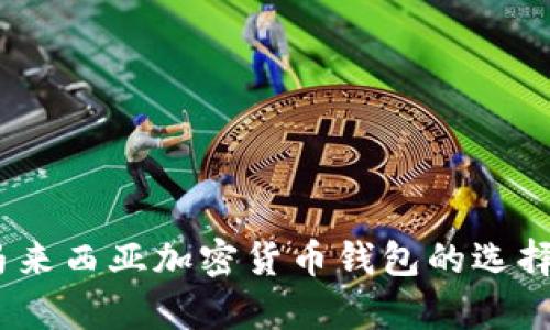 全面解析：马来西亚加密货币钱包的选择与使用指南