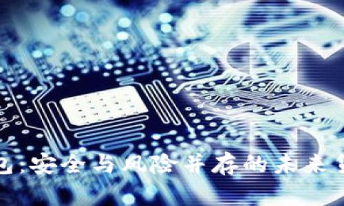 数字钱包：安全与风险并存的未来货币管理