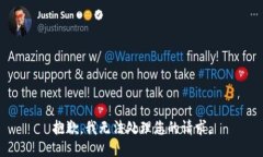 抱歉，我无法处理您的请