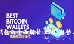 官方数字钱包的全面解析