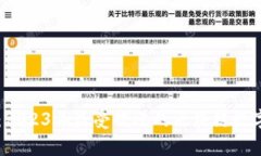深度解析：2023年最受欢迎