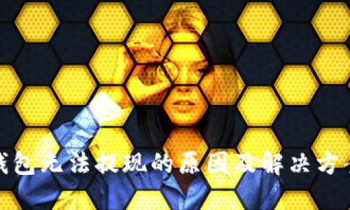数字钱包无法提现的原因及解决方案详解