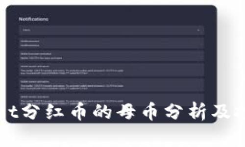 TPWallet分红币的母币分析及投资指南