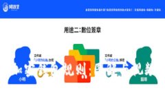 全面解析加密钱包规则：