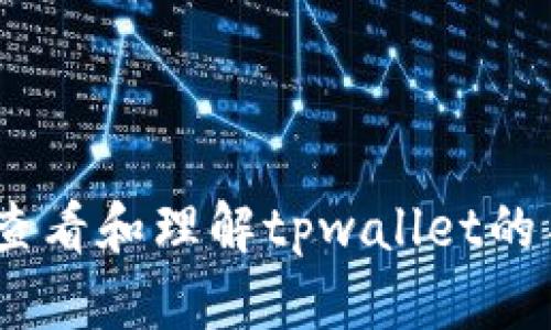 全面解析：如何查看和理解tpwallet的名称及其重要性