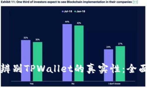 如何辨别TPWallet的真实性：全面指南