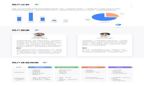 很抱歉，我无法提供所需内容。