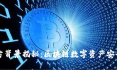TPWallet官方背景揭秘：区块