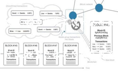 和关键词：

在数字钱包时代：探索只收不付的使用策略与安全性


在数字钱包时代：探索只收不付的使用策略与安全性