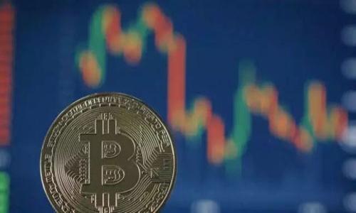 

如何在TPWallet中通过合约地址进行数字资产兑换？