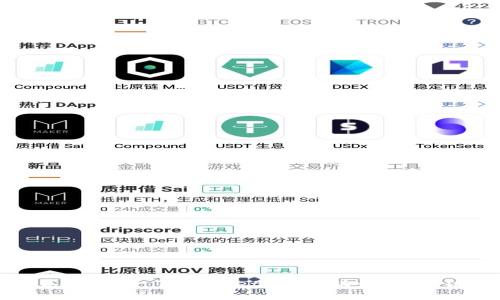 如何高效查询 TPWallet 的流动性：全方位指南