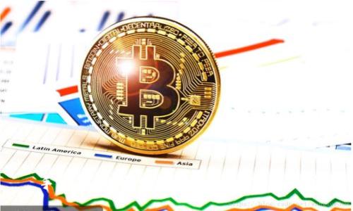 手机钱包：区块链的蓝海机遇与挑战