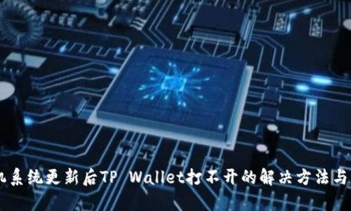 手机系统更新后TP Wallet打不开的解决方法与解析