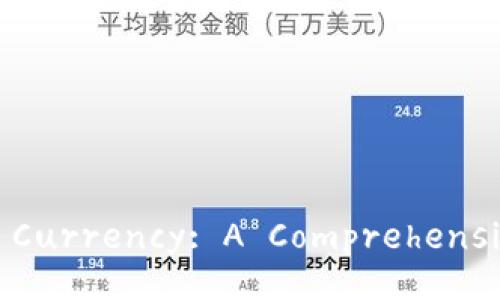 Exploring the Future of Digital Currency: A Comprehensive Guide to Digital RMB Wallets