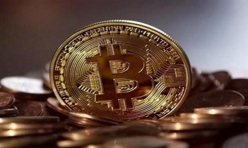 

全面解析区块链收款钱包的功能与未来发展