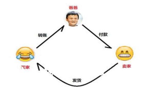 如何高效下载区块链钱包手机版：全面指南与注意事项