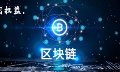 在数字钱包时代，如何应