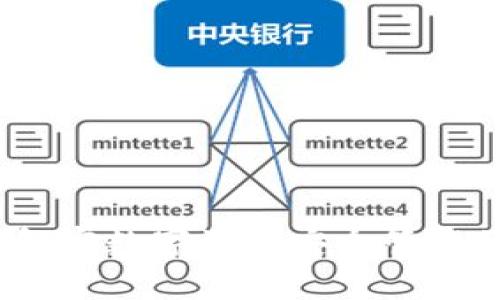 TPWallet：解密数字资产安全管理的创新先锋