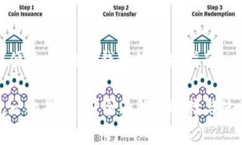 铭记安全与便捷：区块链钱包的选择指南

区块链钱包一般是多少？全面解析选择与使用注意事项