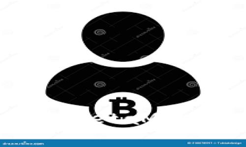 2023年数字钱包排行榜：MetaMask的优势与市场地位分析