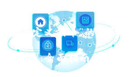 以下是关于“tpwallet怎么自定义代币”的内容，按照您要求的格式提供：

如何在TPWallet中自定义代币：全面指南